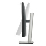 Monitors DELL P Series P2425 24.1" (210-BMJD)