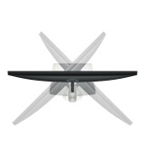 Monitors DELL P Series P2425 24.1" (210-BMJD)