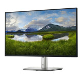 Monitors DELL P Series P2425HE 24" (210-BMJB)