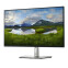 Monitors DELL P Series P2425HE 24" (210-BMJB) - foto 2