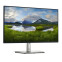 Monitors DELL P Series P2425HE 24" (210-BMJB) - foto 3