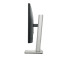 Monitors DELL P Series P2425HE 24" (210-BMJB) - foto 4