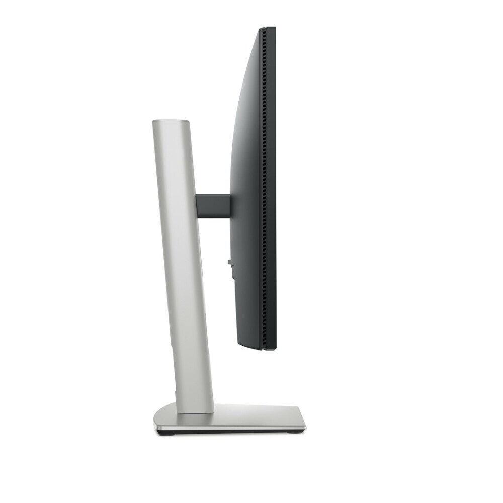 Monitors DELL P Series P2425HE 24" (210-BMJB) - foto 5