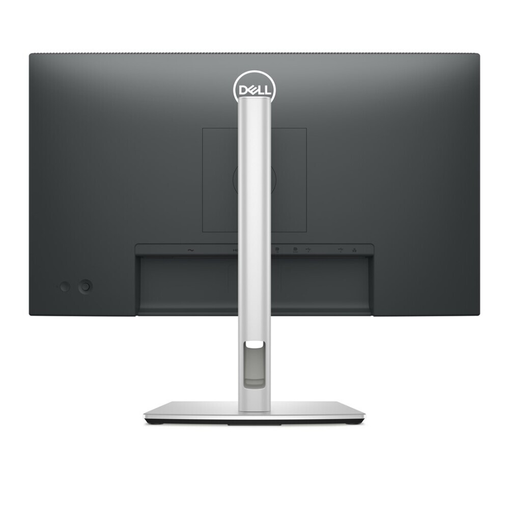 Monitors DELL P Series P2425HE 24" (210-BMJB) - foto 6