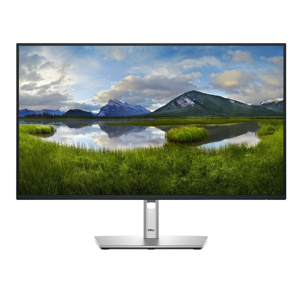 Monitors Dell P Series P2725H 27" (210-BMGC) - 210-BMGC	