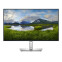 Monitors Dell P Series P2725H 27" (210-BMGC) - 210-BMGC	