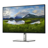 Monitors Dell P Series P2725H 27" (210-BMGC) (210-BMGC	)