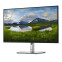 Monitors Dell P Series P2725H 27" (210-BMGC) - 210-BMGC	 - foto 2