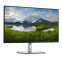 Monitors Dell P Series P2725H 27" (210-BMGC) - 210-BMGC	 - foto 3