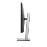 Monitors Dell P Series P2725H 27" (210-BMGC) (210-BMGC	)