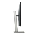 Monitors Dell P Series P2725H 27" (210-BMGC) (210-BMGC	)