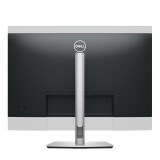Monitors Dell P Series P2725H 27" (210-BMGC) (210-BMGC	)
