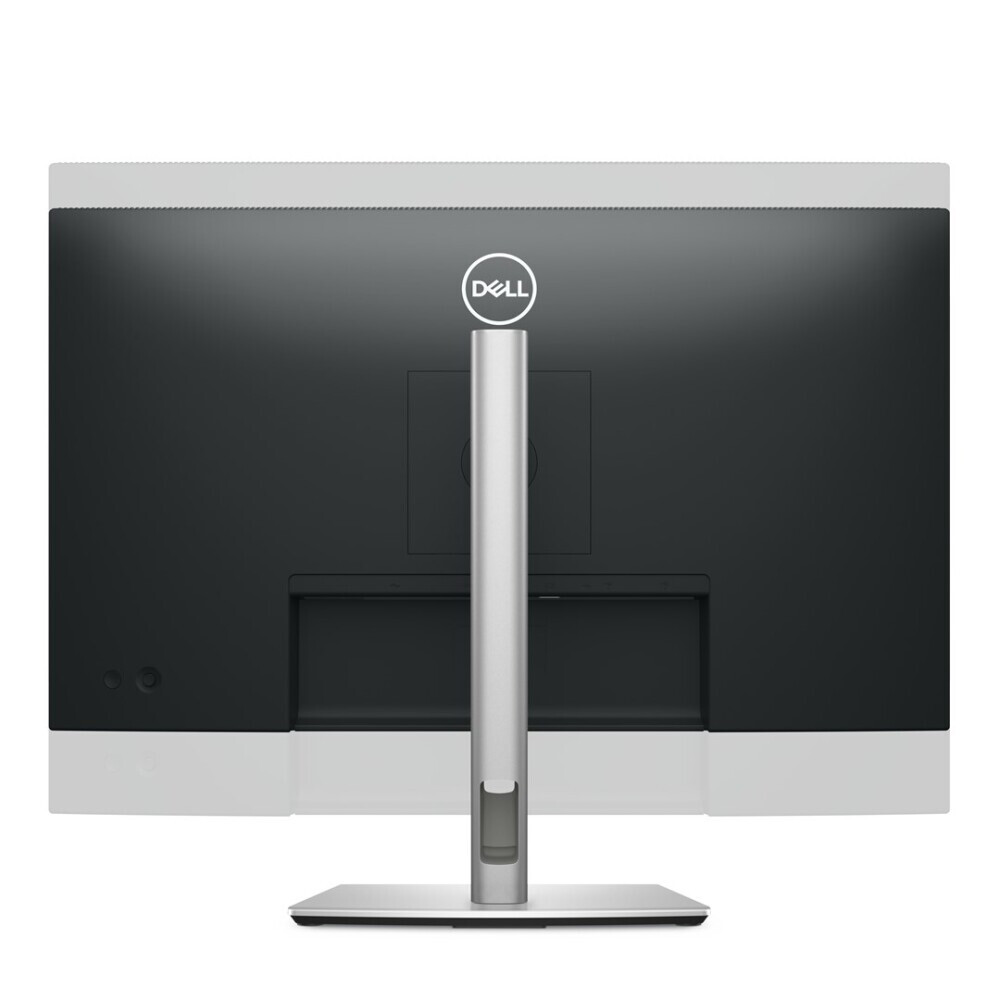 Monitors Dell P Series P2725H 27" (210-BMGC) - 210-BMGC	 - foto 8