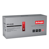 Kārtridžs Activejet ATS-1610N (for Samsung ML-1610D2 / 2010D3, Xerox 106R01159, Dell J9833; Supreme; 3000 pages; black) (ATS-1610N)