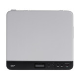 Brother DCP-1510E Laser 2400 x 600 DPI 20 ppm A4 (PERBROWLM0046)