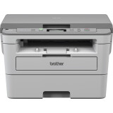 Brother DCP-B7520DW Laser A4 1200 x 1200 DPI 34 ppm Wi-Fi (PERBROWLK0061)