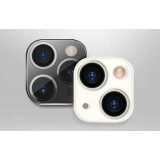 Joyroom JR-LJ3 (JR-LJ3 14 Pro/Pro Ma)