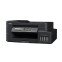 Brother DCP-T720DW (DCP-T720DWYJ1) - foto 2