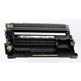 Piederums - Printeri un MFPs Brother DR-2590 (DR2590)