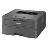 Brother HL-L2442DW (HL-L2442DW)
