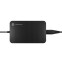 Piederums NATEC GRAYLING USB-C 90W (NZU-2035) - foto 2