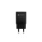 NATEC RIBERA GAN 1X USB-A + 1X USB-C (NUC-2141) - foto 4
