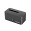 NATEC Kangaroo USB 3.2 Gen 1 Type-A Black (NSD-0954)