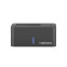 NATEC Kangaroo USB 3.2 Gen 1 Type-A Black (NSD-0954) - foto 3