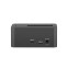 NATEC Kangaroo USB 3.2 Gen 1 Type-A Black (NSD-0954) - foto 4