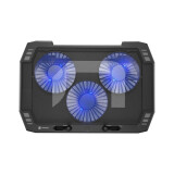 Piederums NATEC Oriole 15.6-17.3" (NPL-1926)