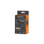NATEC MAINS RIBERA USB-A 18W BLACK (NUC-2058) - foto 6