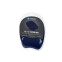 Peles paliktnis NATEC CHIPMUNK NAVY BLUE MEMOR (NPF-2181) - foto 2