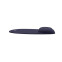 Peles paliktnis NATEC CHIPMUNK NAVY BLUE MEMOR (NPF-2181) - foto 4