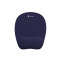 Peles paliktnis NATEC CHIPMUNK NAVY BLUE MEMOR (NPF-2181) - foto 5