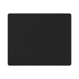 Peles paliktnis NATEC EVAPAD BLACK (NPP-2045)