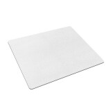 Peles paliktnis NATEC PRINTABLE WHITE 300X250MM (ARBNATPOD0027)