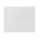 Peles paliktnis NATEC PRINTABLE WHITE 300X250MM (ARBNATPOD0027)