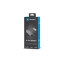 NATEC NETWORK USB 3.0 1X RJ45 (NNC-1924) - foto 2