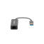 NATEC NETWORK USB 3.0 1X RJ45 (NNC-1924) - foto 3