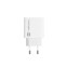 NATEC NETWORK RIBERA USB-A WHITE (NUC-2057) - foto 2