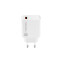 NATEC NETWORK RIBERA USB-A WHITE (NUC-2057) - foto 3