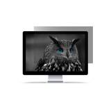 Piederums NATEC Owl 24" (NFP-1478)