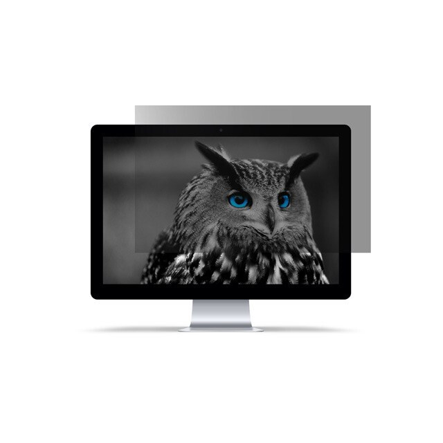 Piederums NATEC Owl 24" (NFP-1478)