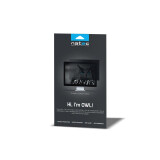 Piederums NATEC Owl 24" (NFP-1478)