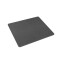 Peles paliktnis NATEC PRINTABLE 250X210MM (ARBNATPOD0029)