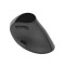 Souris NATEC Euphonie black (PERNATMYS0115) - photo 4