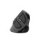 Souris NATEC Euphonie black (PERNATMYS0115) - photo 5