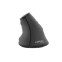 Souris NATEC Euphonie black (PERNATMYS0115) - photo 6
