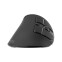 Souris NATEC Euphonie black (PERNATMYS0115) - photo 7