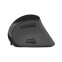 Souris NATEC Euphonie black (PERNATMYS0115) - photo 8